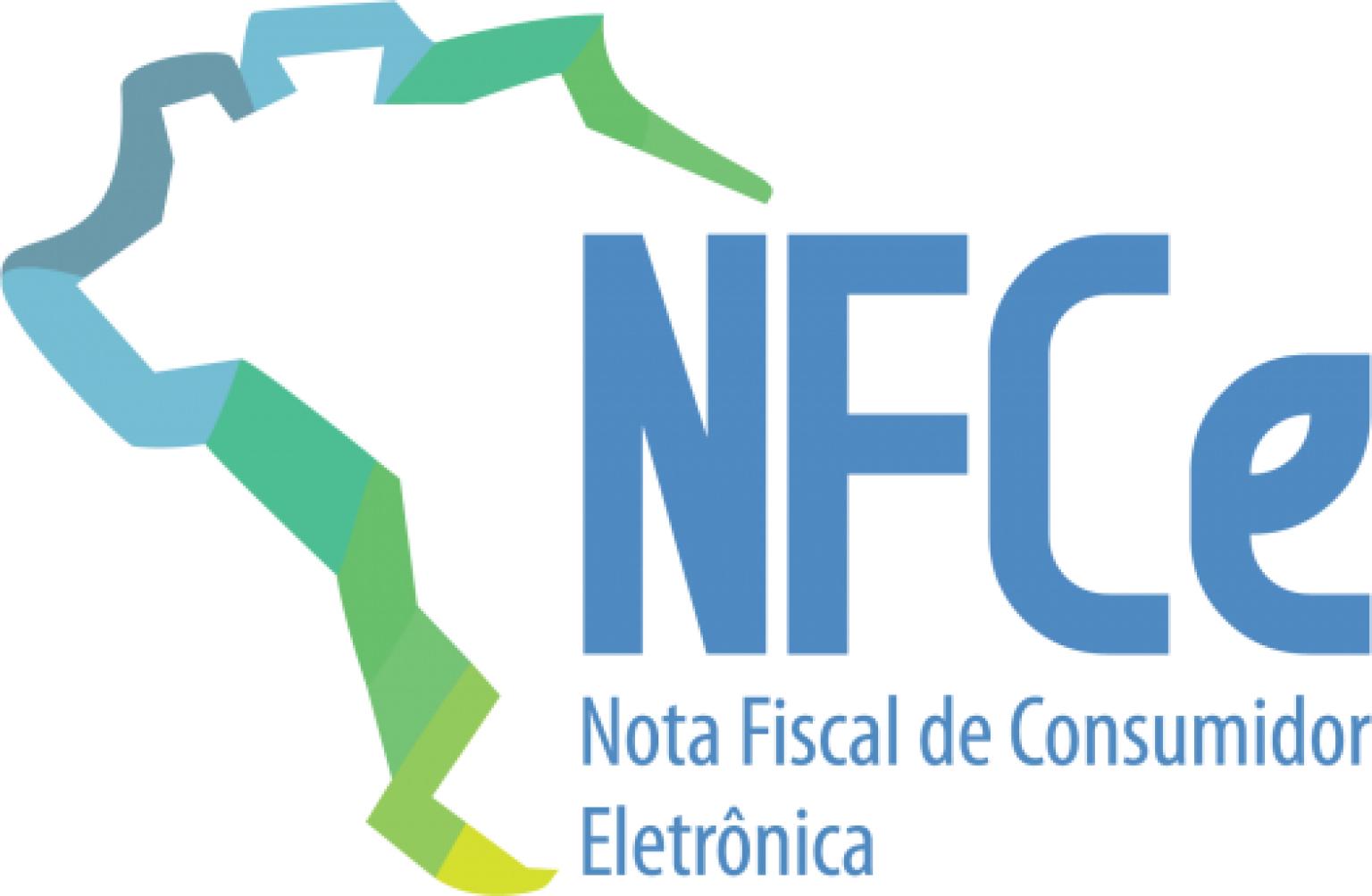 Revogada a determinação de utilização da NFC-e apenas para CPF