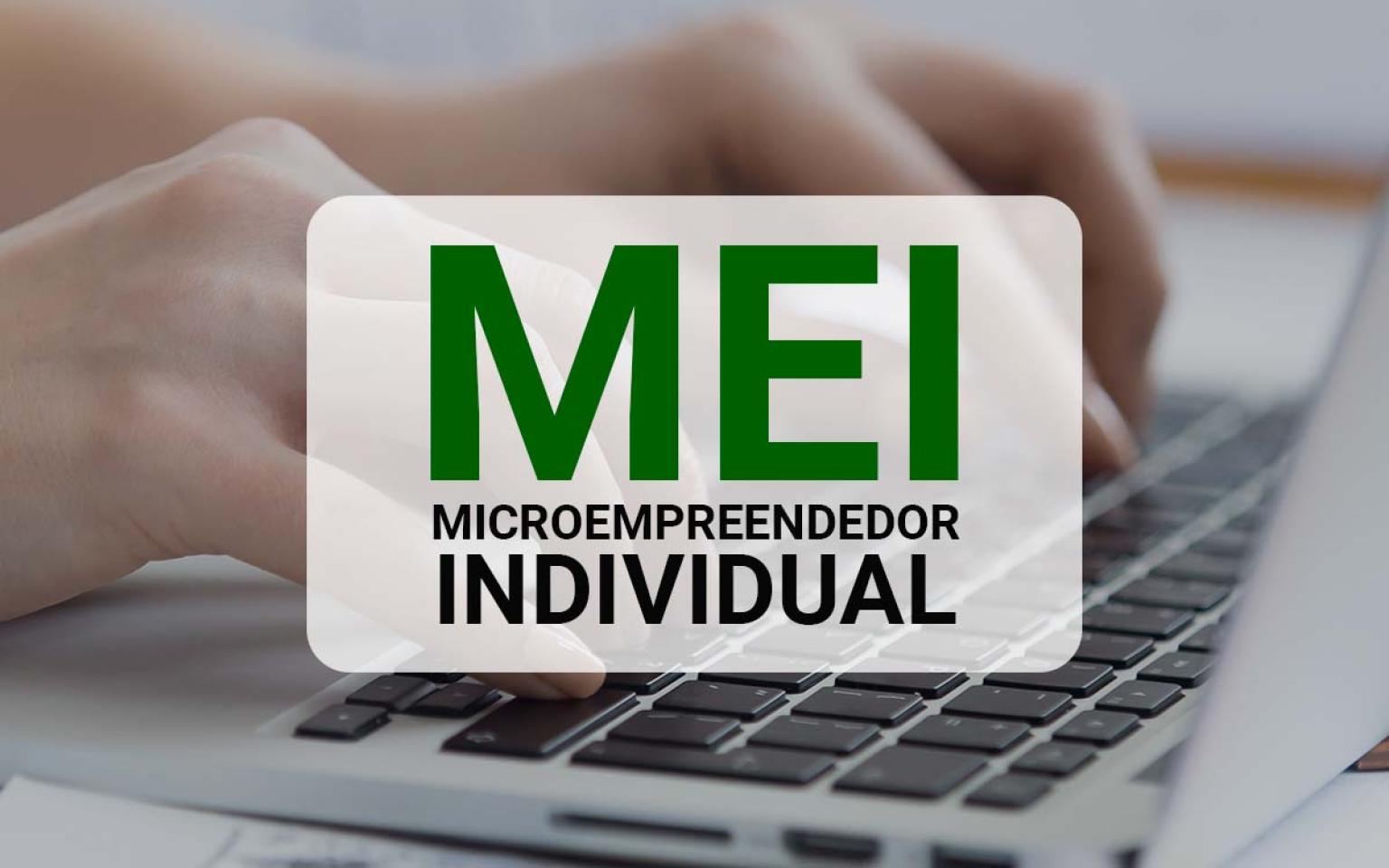 A partir de janeiro de 2027, o MEI será obrigado a emitir nota fiscal em toda venda e prestação de serviço